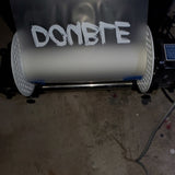 Dtf Shaker Windup guides (3d printed)