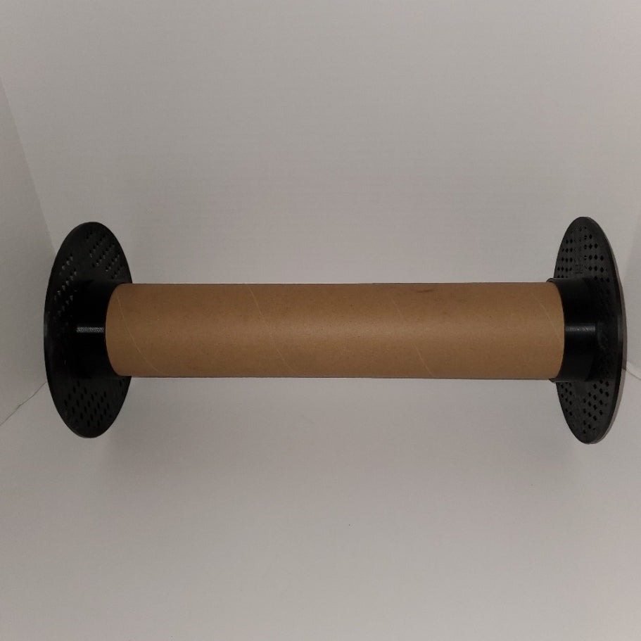Dtf Shaker Windup guides (3d printed)