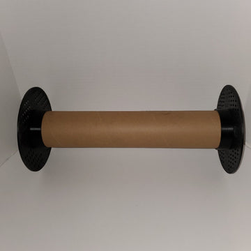 Dtf Shaker Windup guides (3d printed)