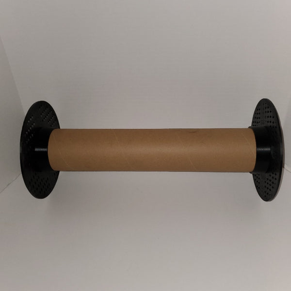 Dtf Shaker Windup guides (3d printed)