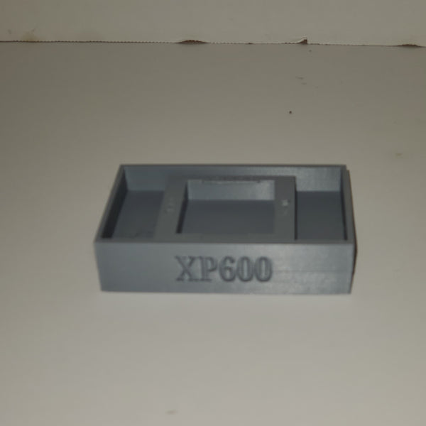 XP600 PRINT HEAD SOAK KIT