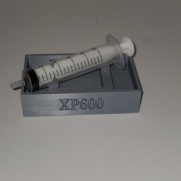 XP600 PRINT HEAD SOAK KIT