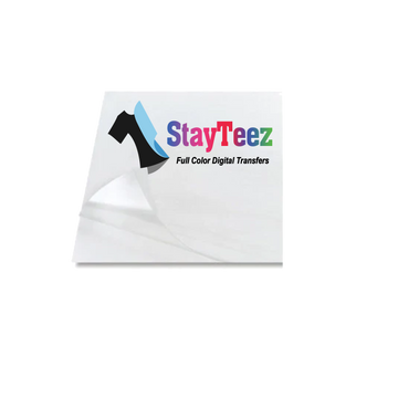 13 x 17 SHEETS