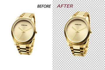 Vectorize your image Remove background and convert to .png
